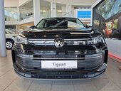 Volkswagen Tiguan 2.0 TDI DSG Life
