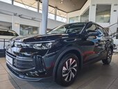 Volkswagen Tiguan 2.0 TDI DSG Life