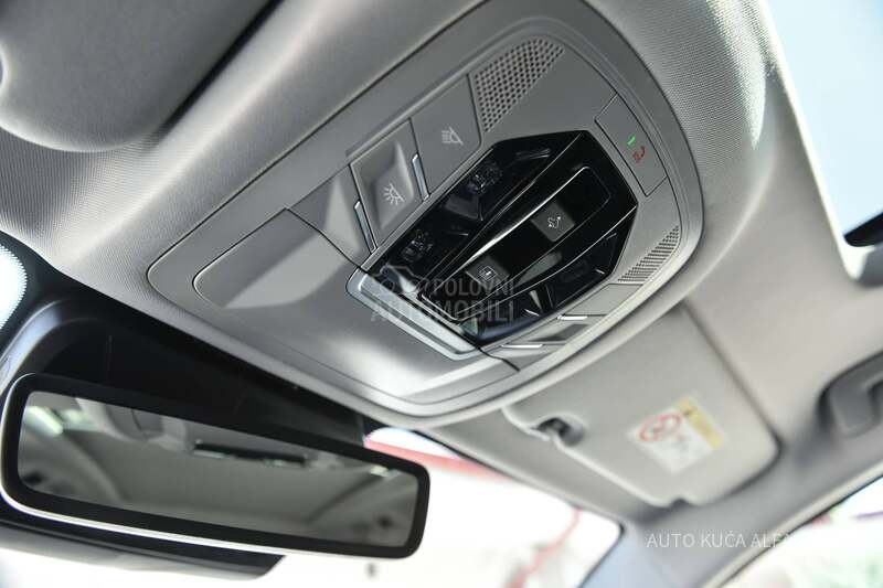 Chery Tiggo 7 PRO 1.6 T-GDI 7DCI
