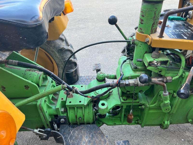 Tomo Vinković 420 Retko ocuvan