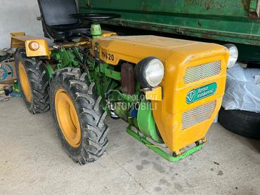 Tomo Vinković 420 Retko ocuvan