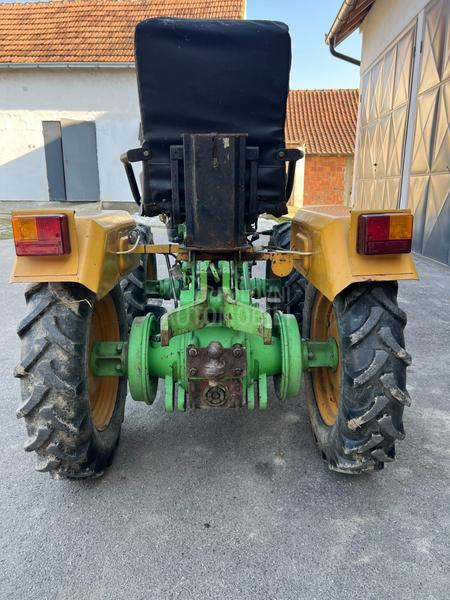 Tomo Vinković 420 Retko ocuvan