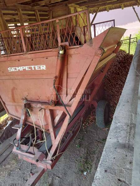 Sip KK 30