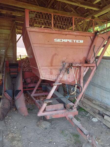 Sip KK 30