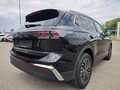 Volkswagen Tiguan 2.0 TDI DSG Elegance