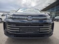 Volkswagen Tiguan 2.0 TDI DSG Elegance