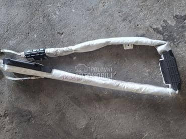 AirBag neba za Hyundai ix35