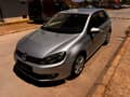 Volkswagen Golf 6 1.6 nov