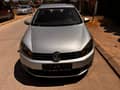 Volkswagen Golf 6 1.6 nov