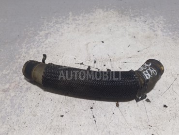 CRIJEVO za Ford Kuga