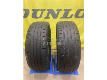 Continental 205/55 R16 Letnja