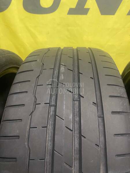 Hankook 225/40 R18 Letnja