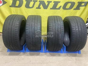 Hankook 225/40 R18 Letnja