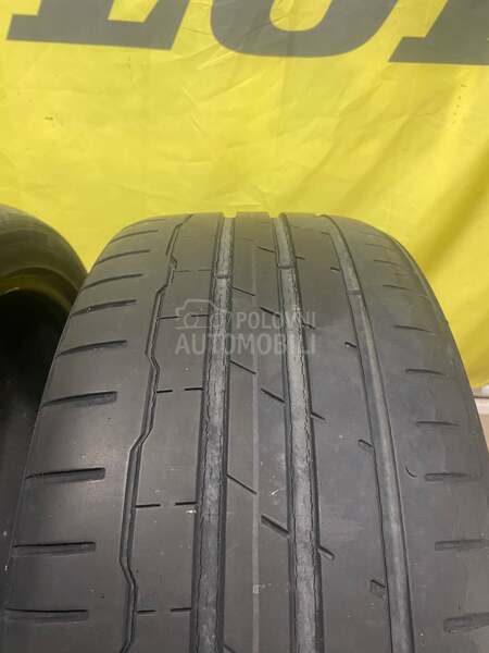Hankook 225/40 R18 Letnja