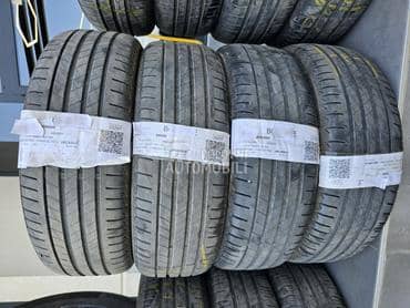 Bridgestone 185/65 R15 Letnja