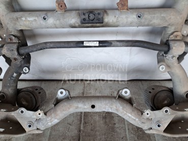 BALANS STANGA za Mercedes Benz E Klasa