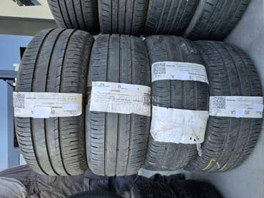 Goodyear 195/55 R16 Letnja