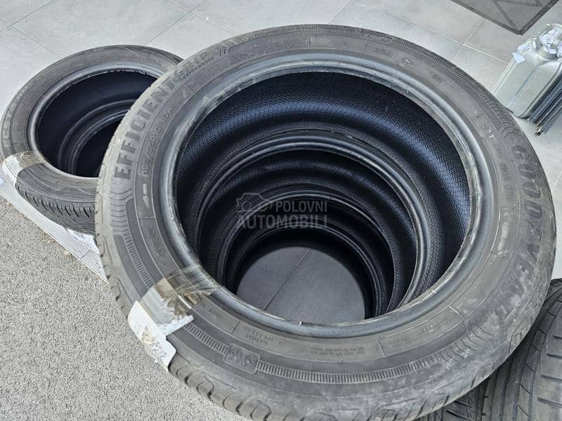 Goodyear 195/55 R16 Letnja