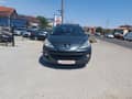 Peugeot 207 1.4  TNG