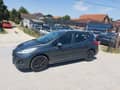 Peugeot 207 1.4  TNG