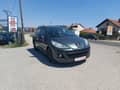 Peugeot 207 1.4  TNG