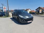 Peugeot 207 1.4  TNG