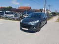 Peugeot 207 1.4  TNG