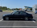 Mercedes Benz S 350 