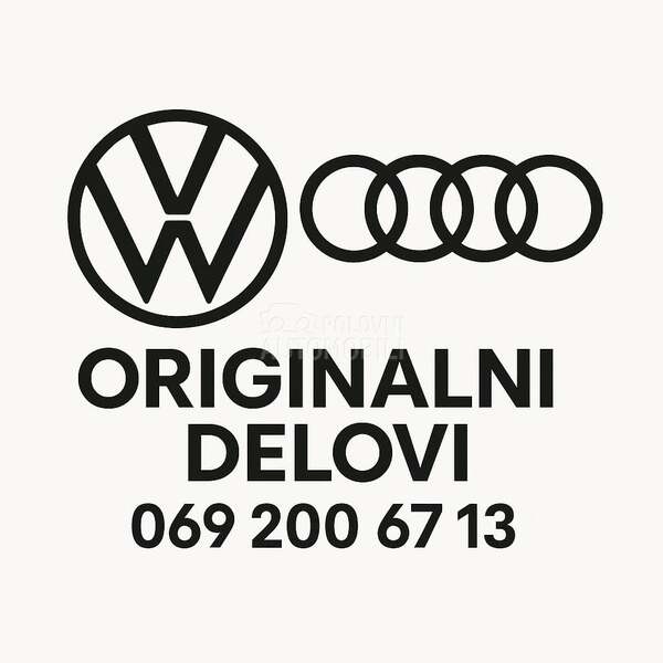 Dizne 1.6 tdi