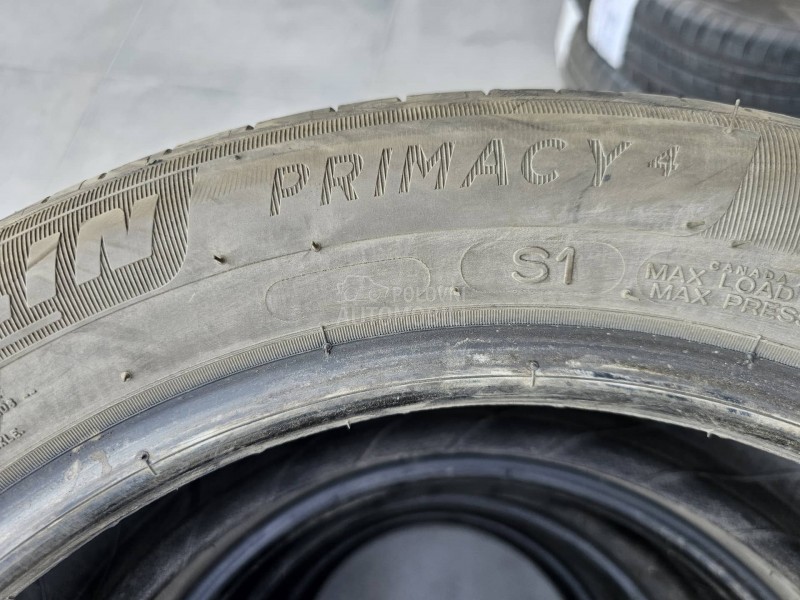 Michelin 195/55 R16 Letnja