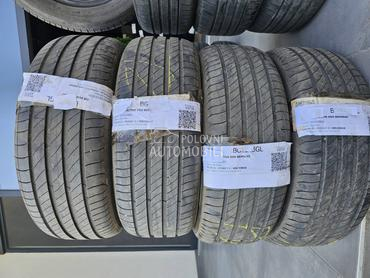 Michelin 195/55 R16 Letnja