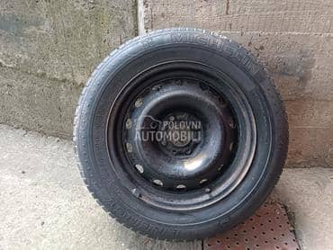 Michelin 185/65 R15 Sve sezone