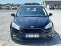 Ford Focus 1.5 Tdci/Business