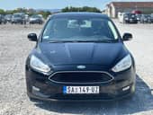 Ford Focus 1.5 Tdci/Business