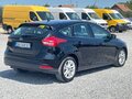 Ford Focus 1.5 Tdci/Business