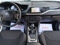 Citroen C5 2.0 hdi 163/ Autom
