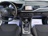 Citroen C5 2.0 hdi 163/ Autom