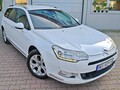 Citroen C5 2.0 hdi 163/ Autom