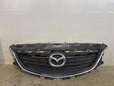 MASKA za Mazda 6
