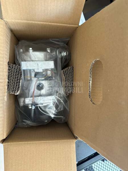 Fiat Ducato 2.3 mjt L4H3 Srb