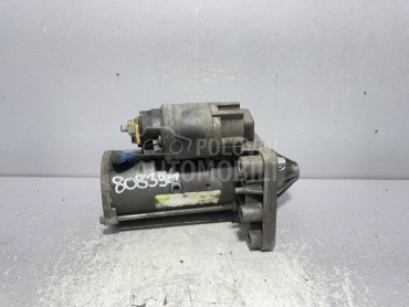 ALNASER za Peugeot 308