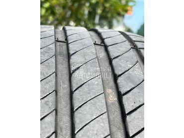 Aluminijumske felne Audi 17" 5 x 112