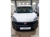 Fiat Doblo MAXI 1.3 Mjt