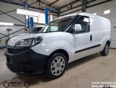 Fiat Doblo MAXI 1.3 Mjt