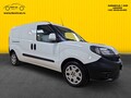 Fiat Doblo MAXI 1.3 Mjt
