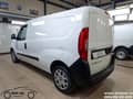 Fiat Doblo MAXI 1.3 Mjt