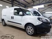 Fiat Doblo MAXI 1.3 Mjt