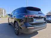 Volkswagen Tiguan 1.5 eTSI DSG Life