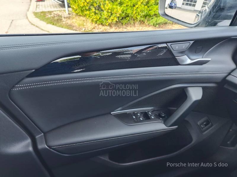 Volkswagen Tiguan 1.5 eTSI DSG Life