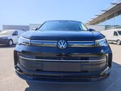 Volkswagen Tiguan 1.5 eTSI DSG Life